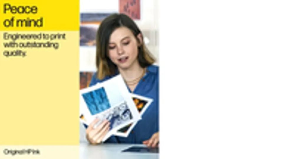 HP 876 - Original - Druckkopf - für PageWide XL Pro 10000
