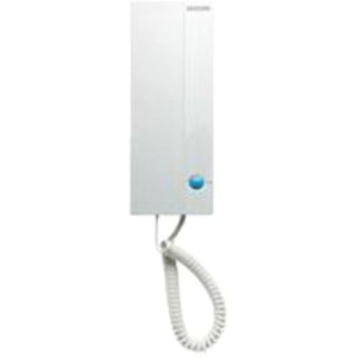 Fermax LOFT TELEFON BASIC ADS WEISS / FERMAX FERMAX TELEFON 3390 F3390