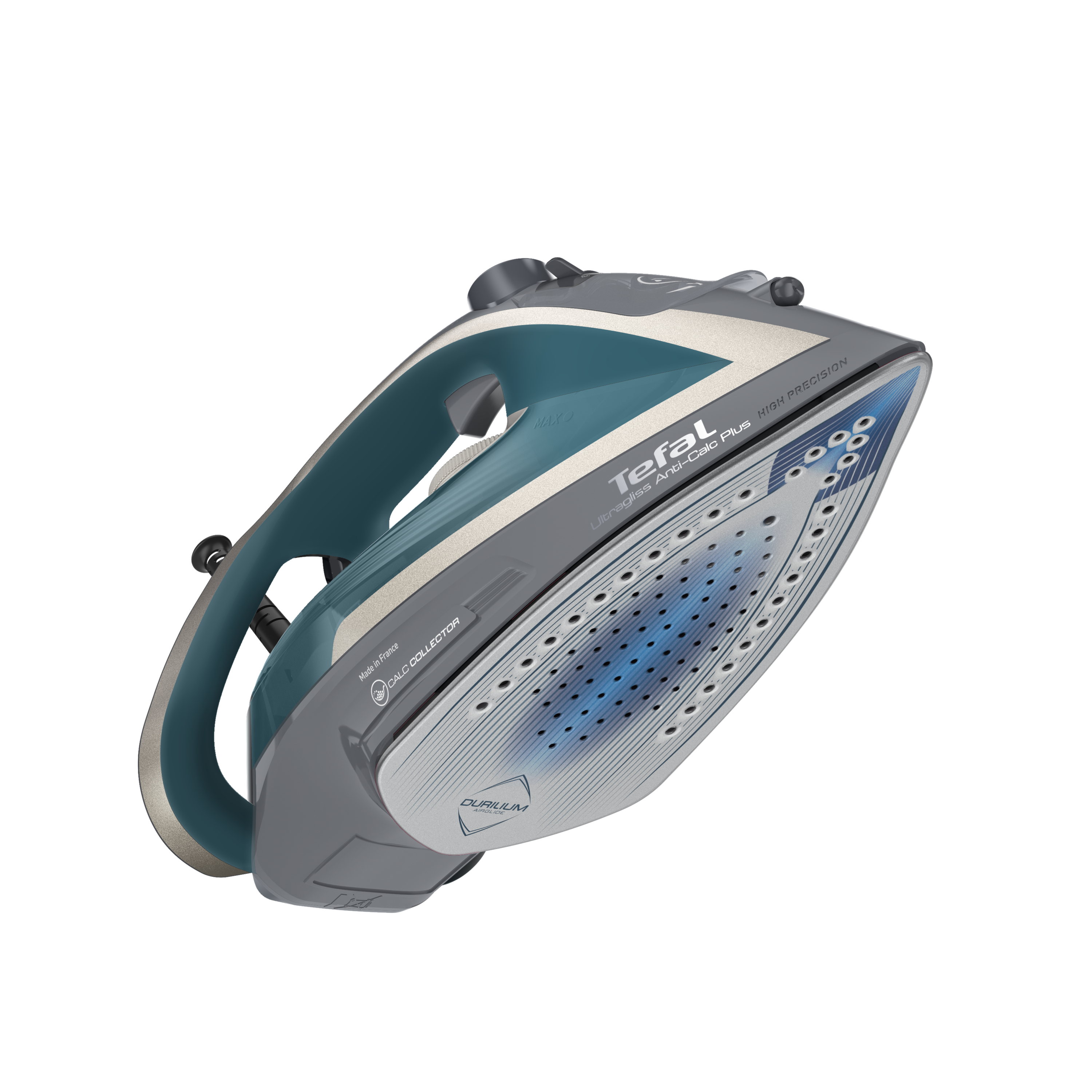 Tefal FV6842