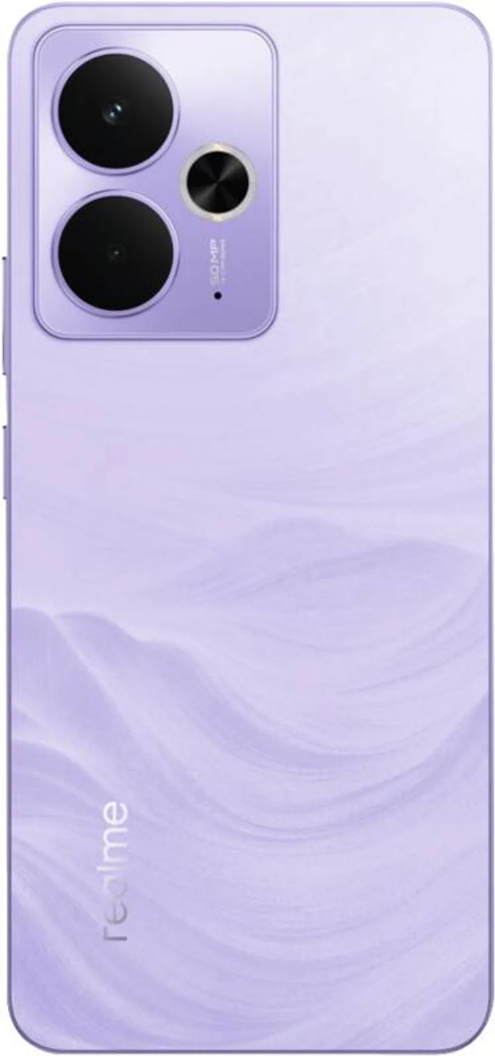 Realme 14T 5G 256GB