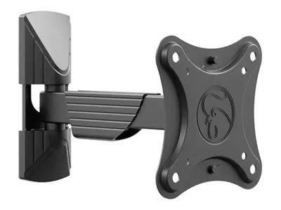 Hagor BrackIT® XS-I