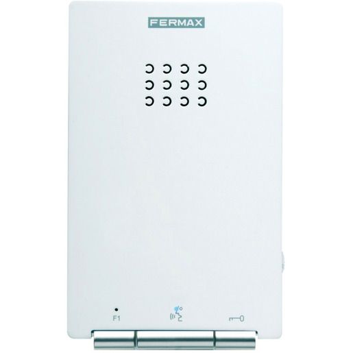 Fermax ILOFT-FREISPRECHSTELLE / FERMAX F3450 DUOX PLUS F3450