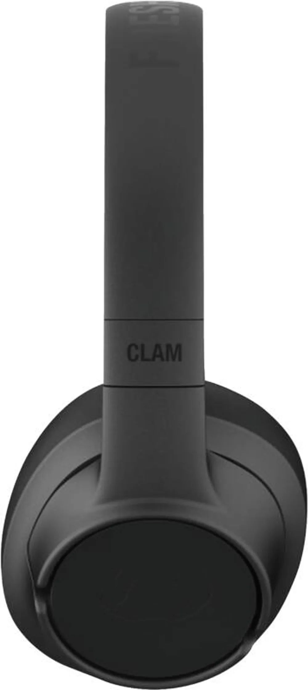 Fresh 'n Rebel 221617 CLAM CORE HEADPHONES