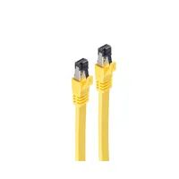 ShiverPeaks BS08-42072 - 10 m - Cat8.1 - U/FTP (STP) - RJ-45 - RJ-45