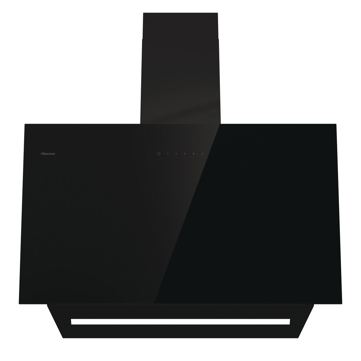 HISENSE WHI941H8B