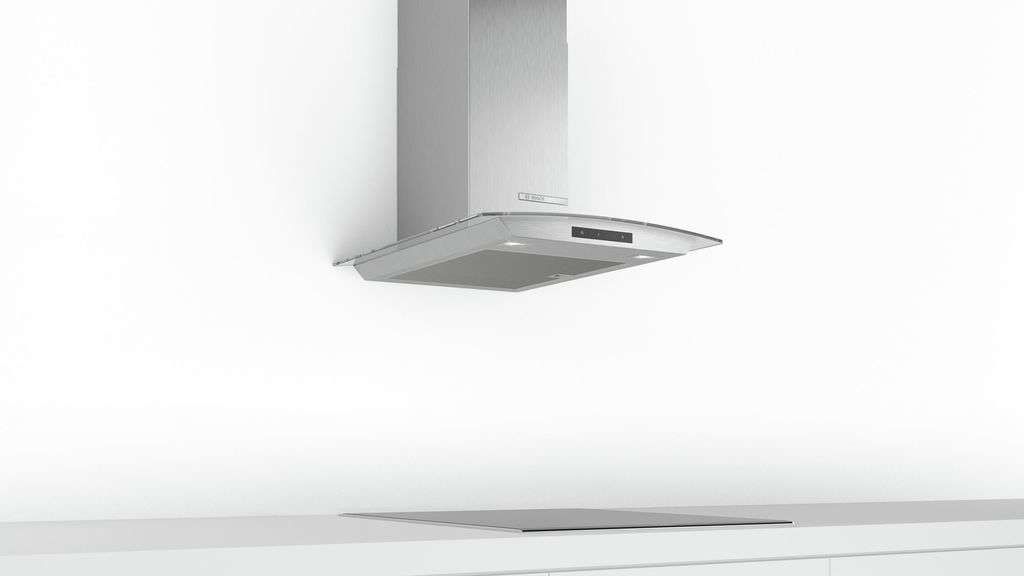 Bosch DWA66DM50
