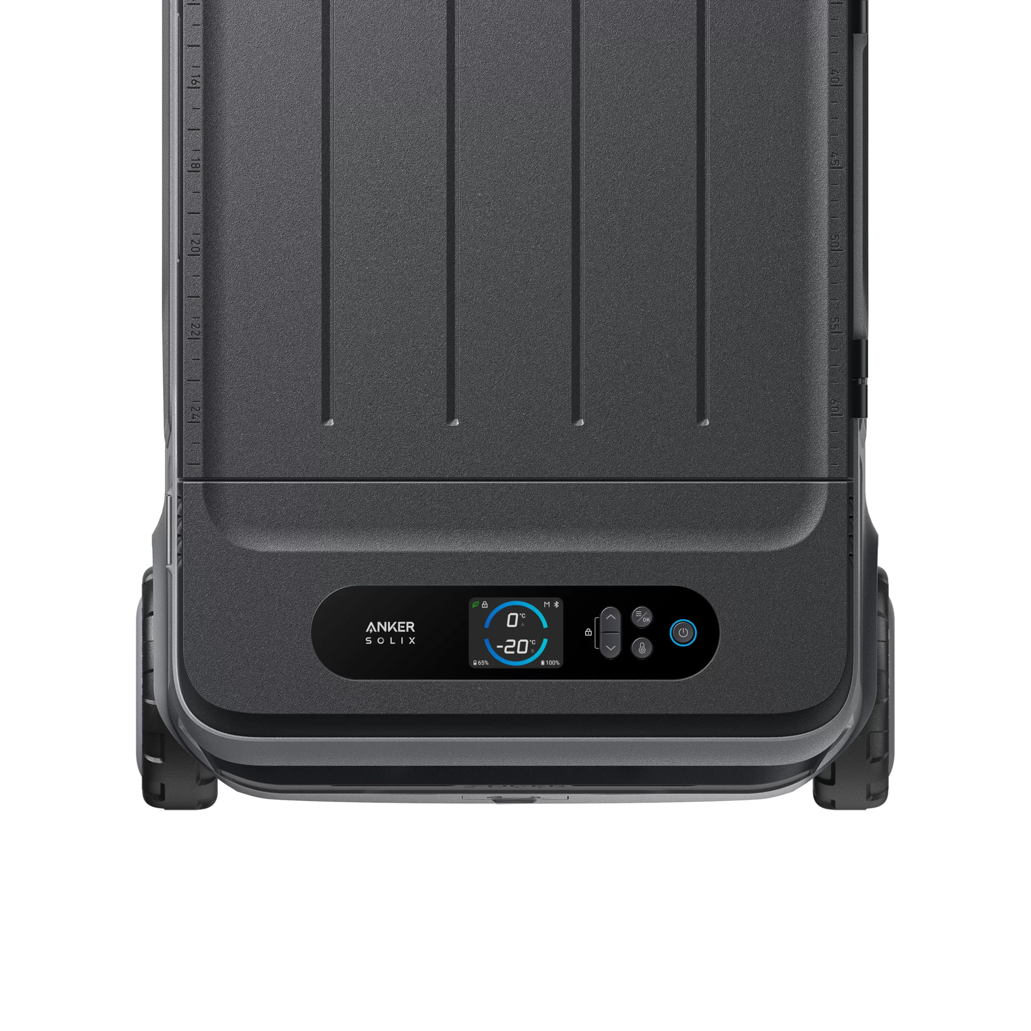 Anker SOLIX EverFrost 2, 58l