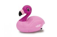 JAMARA Water Animals Flamingo - Tier - 6 Jahr(e)
