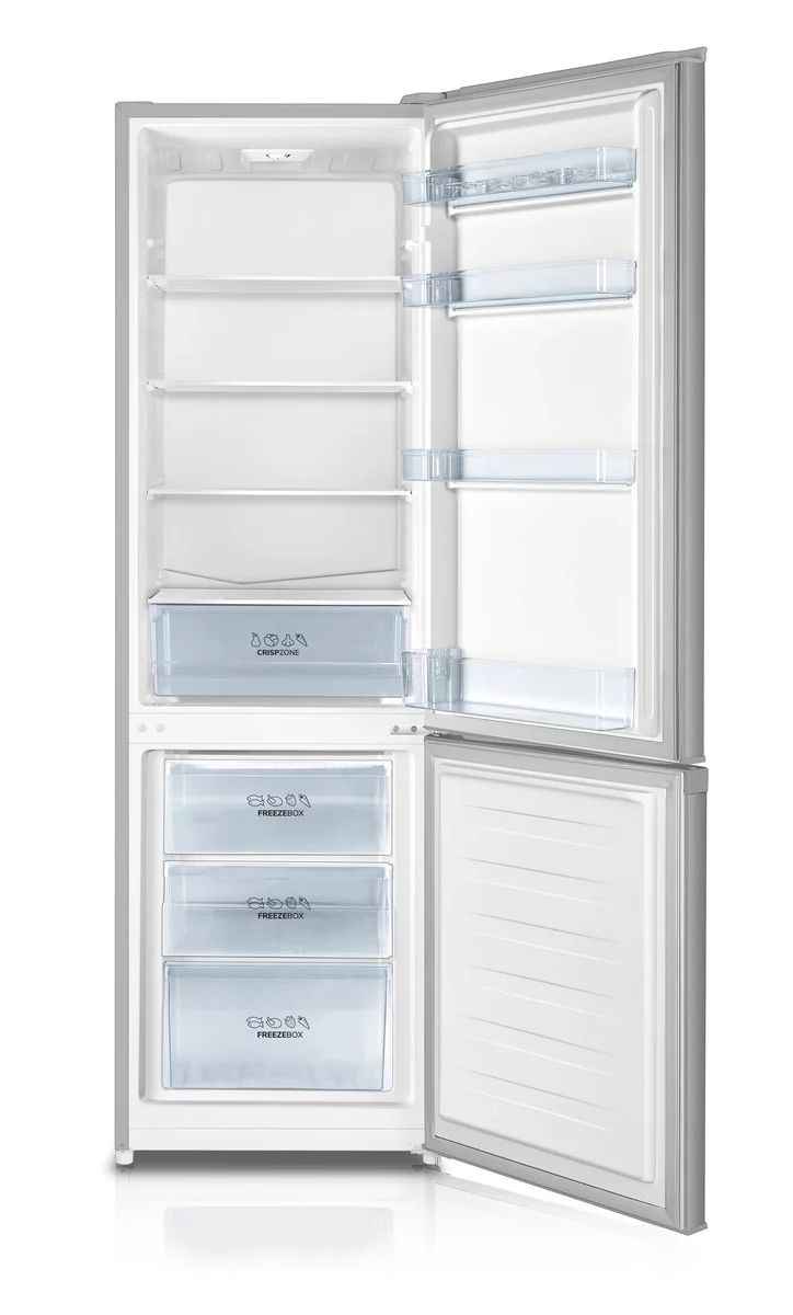 Gorenje RK418DPS4