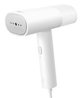 Xiaomi Handheld Garment Steamer