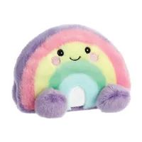 Aurora PP Vivi Rainbow