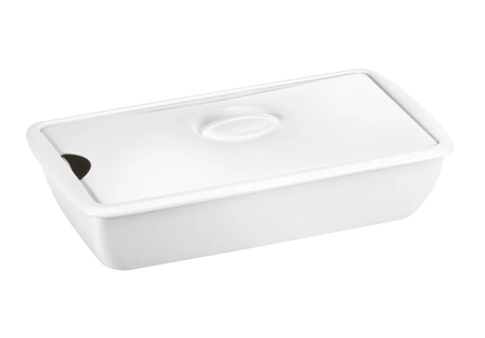 Miele DGSE 1