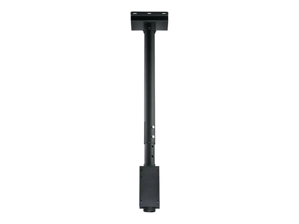 AG Neovo CMP-01 - Montagekomponente (Stange) - für Flachbildschirm