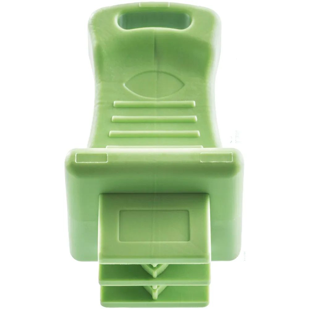LAMELLO Eindrückwerkzeug zu Vorspann-Clip-Verbinder Tenso P-10/P-14, Kunststoff