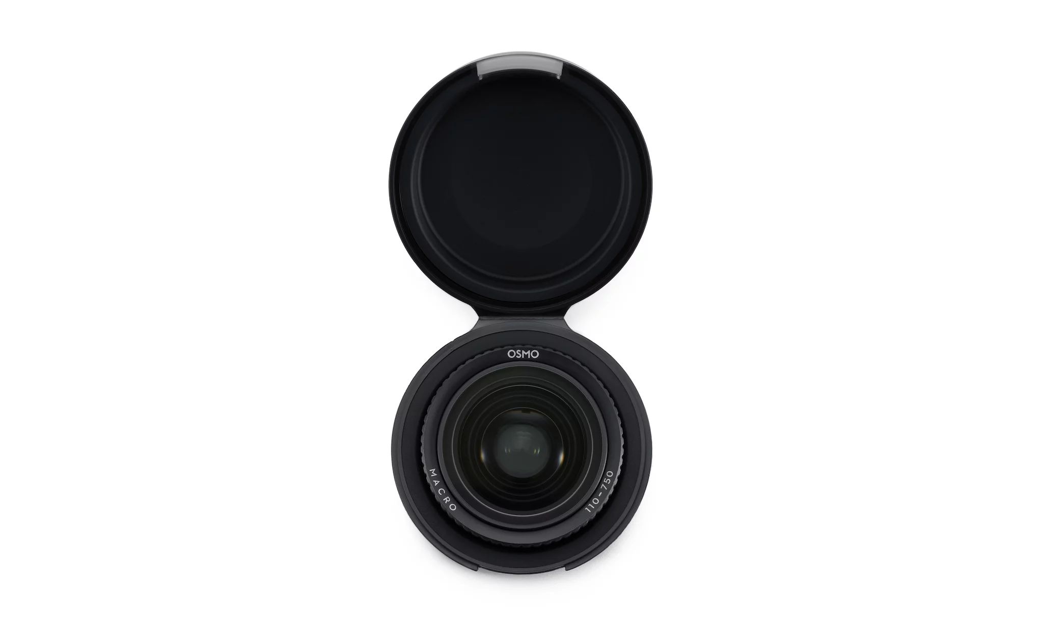 DJI Osmo Action 6 Macro Lens