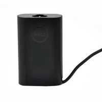 Dell Netzteil - 45 Watt - Dänemark - für XPS 12, 13, 13 (L321X)