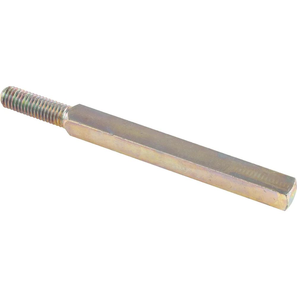 OGRO Wechselstift PR 115 - Vierkant: 8 mm x 90 mm