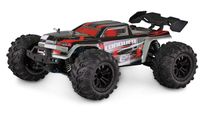 Amewi Conquer Race Truggy brushed - Truggy - 1:16 - 14 Jahr(e) - 1300 mAh - 930 g