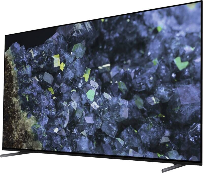 Sony OLED-Fernseher XR65A84LAEP