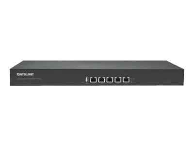 Intellinet AP Controller up to 200 Access Point, Box