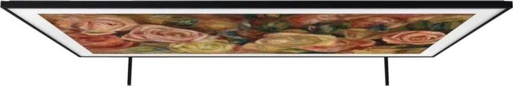 Samsung 75LS03D