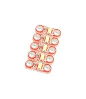 ALLNET 136740 - LED - 4Duino - ALLNET - 12,7 mm - 5,2 mm - 5,2 mm