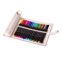 STAEDTLER Fineliner triplus rPP 20Stück