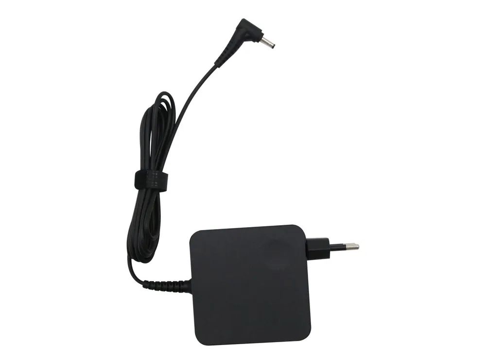 Lenovo Netzteil - Wechselstrom 100-240 V