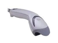 HONEYWELL 5145 Eclipse - Barcode-Scanner - Handgerät