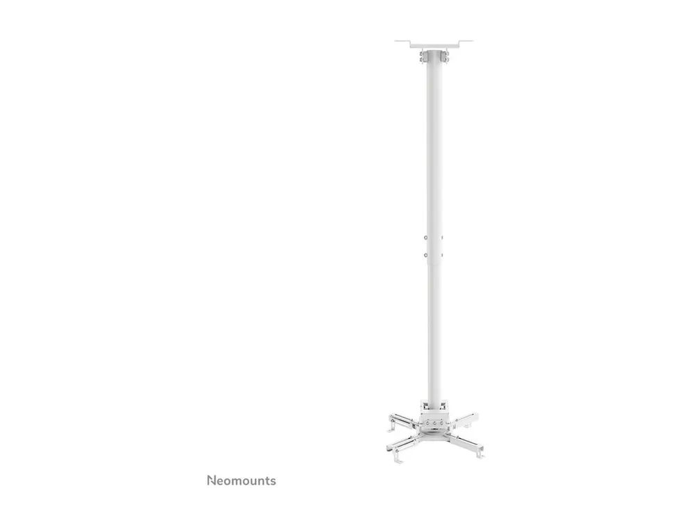 Neomounts Beamer ceiling mount