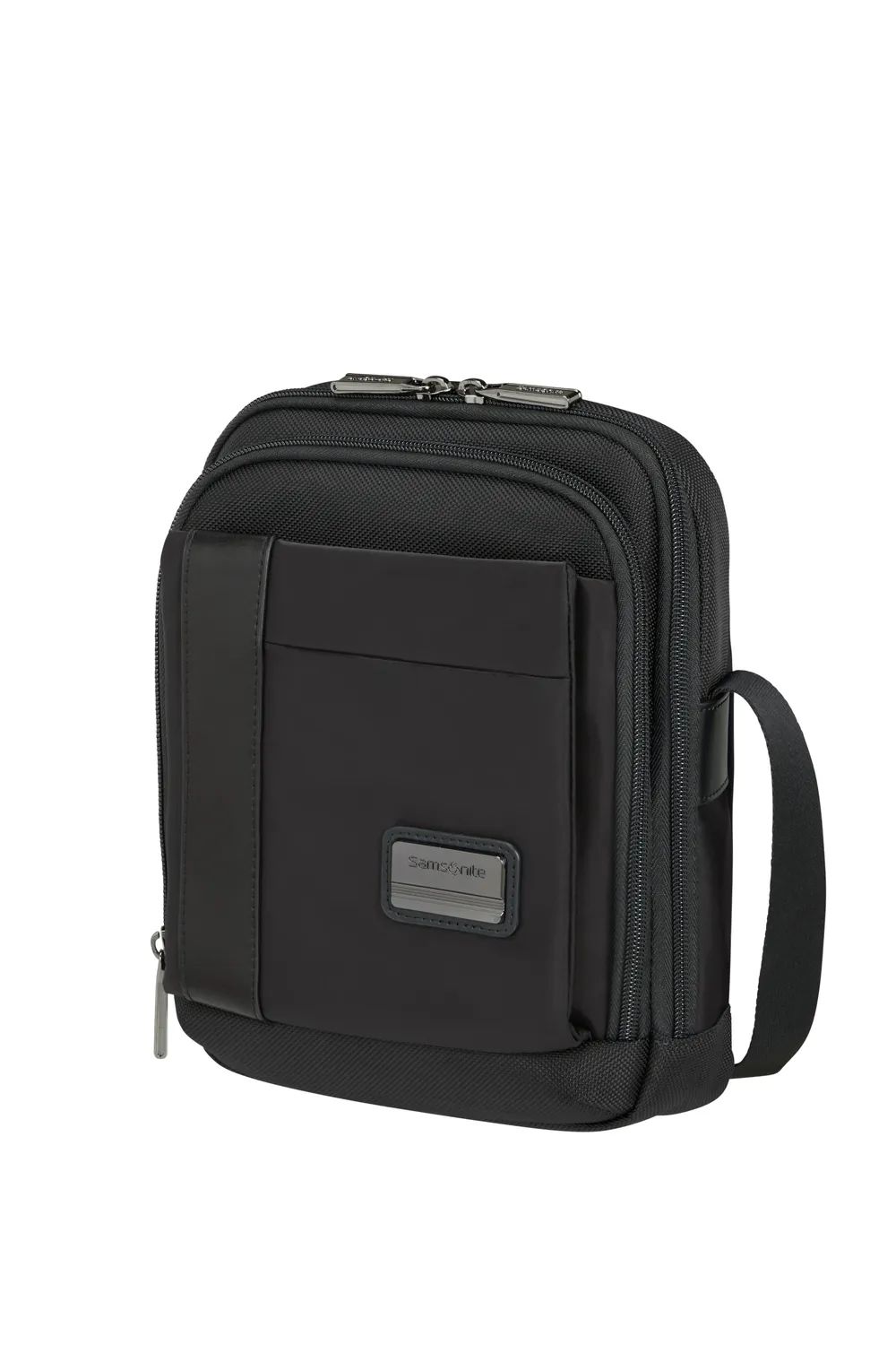 SAMSONITE OPENROAD 2.0 TABLET CROSSOVER 9.7", BLACK
