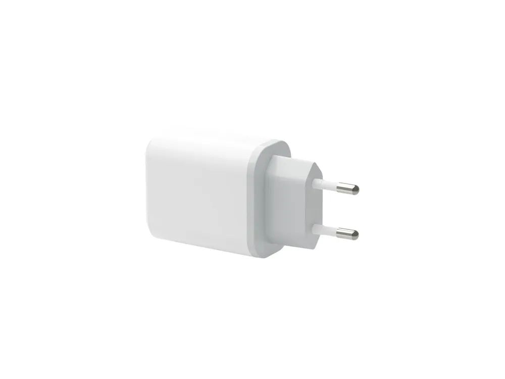 dbramante1928 re-charge - Netzteil - 30 Watt - 3 A - PD/PPS (USB-C)