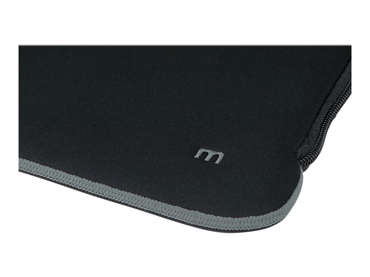 Mobilis Skin - Notebook-Hülle - 35.6 cm - 12.5"