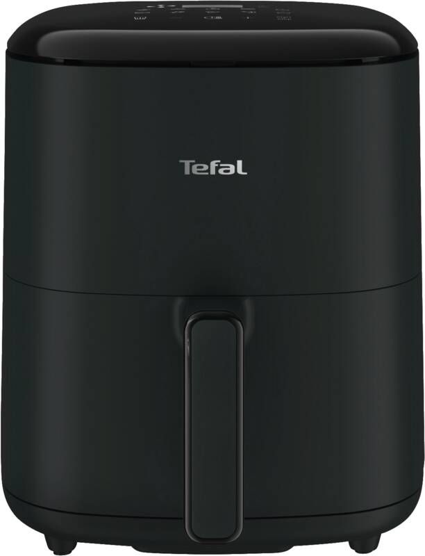 Tefal EY2453