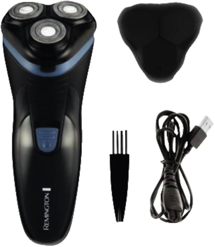 Remington R1000