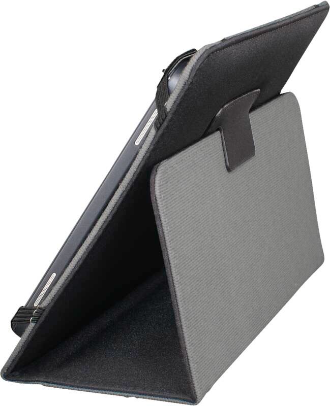 Hama 216429 TC Strap bis zu 28 cm (11)