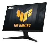 ASUS TUF Gaming VG27AQM5A Fast IPS WLED QHD 16 9 300cd/m2 2xHDMI DP - 27" - IPS