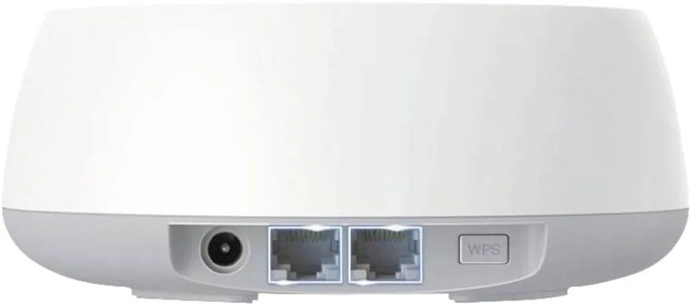 TP-Link Deco BE3600(3-pack)(EU)