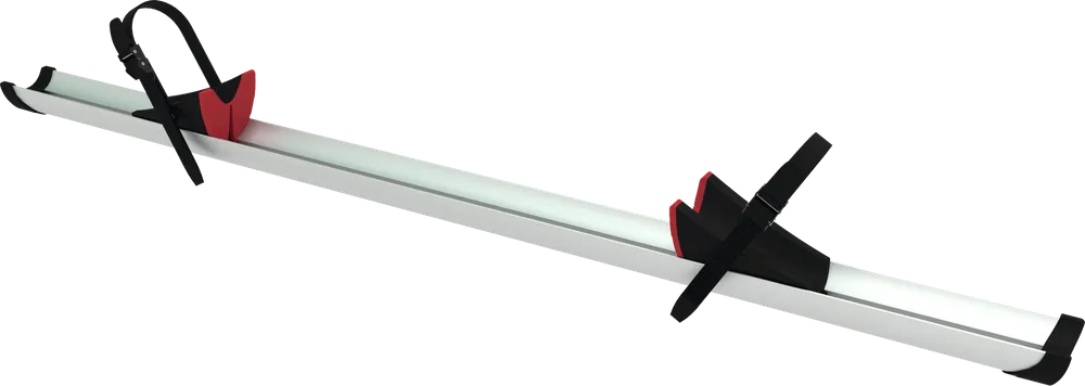 Fiamma Rail Premium XL