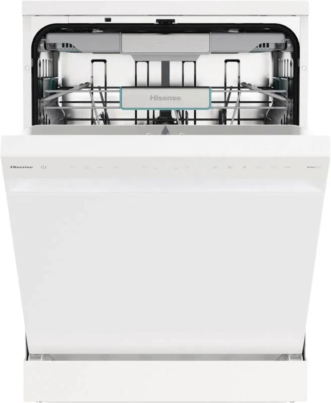 Hisense HS673A90W