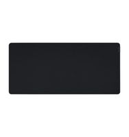 Razer Gigantus V2 3XL - Tastatur und Mauspad