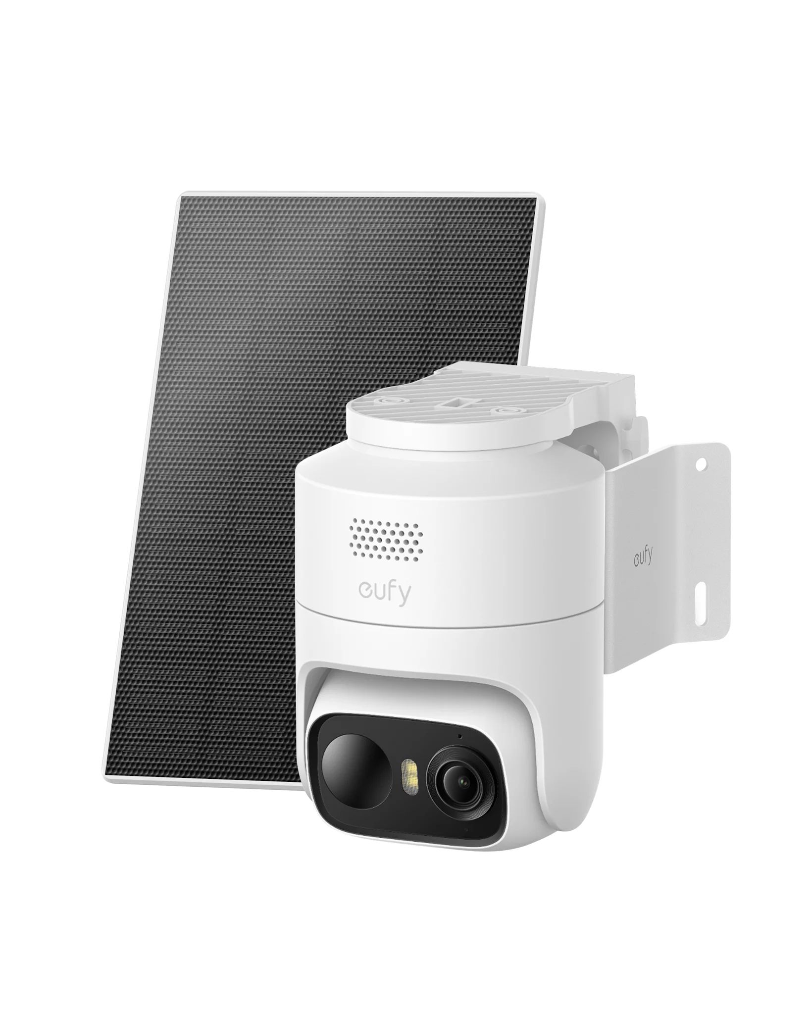 eufyCam C36 Solo