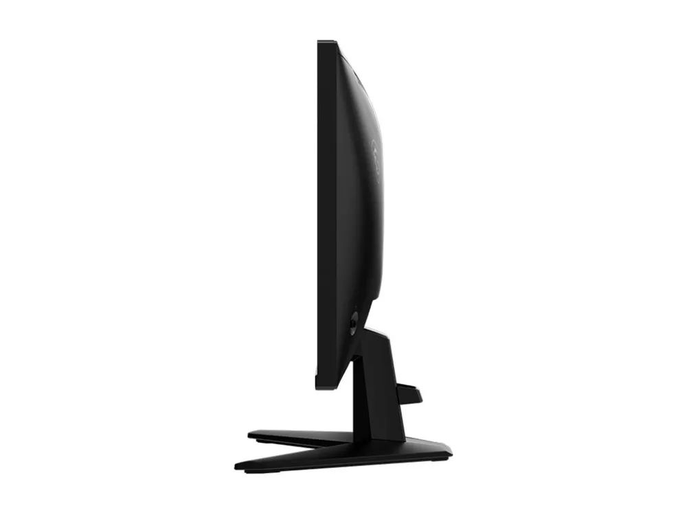 MSI MAG 255XF - LED-Monitor - Gaming - 63.5 cm (25")