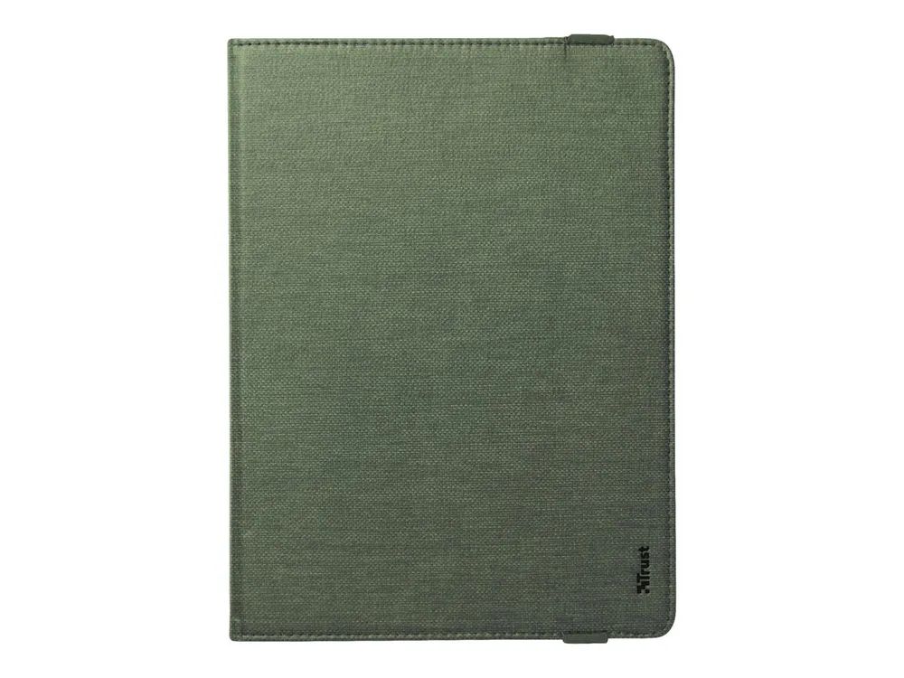 Trust Primo Tablet Folio for 10i tablets