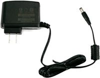 Poly Universal Power Supply - Netzteil - für VVX 150