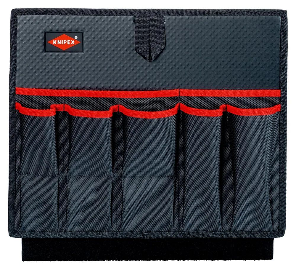 KNIPEX Werkzeugtafel für L-BOXX® 310 mm