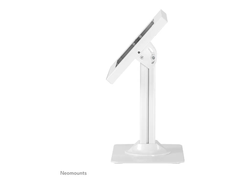 Neomounts DS15-650WH1 - Aufstellung - für Tablett