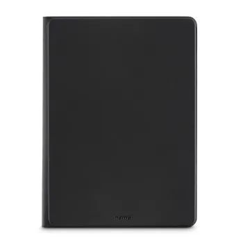 Hama Tablet-Hülle "Premium", Hülle mit Tastatur für Galaxy Tab A11+/A9+ 11", SW