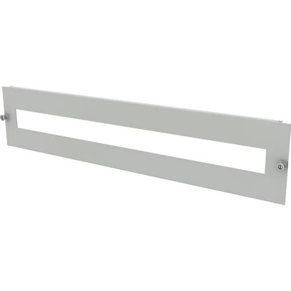 Eaton FRONTPL.F. 800X50 AUSS. 45MM / EATON PSN-FP-800/150-45 EP-502225