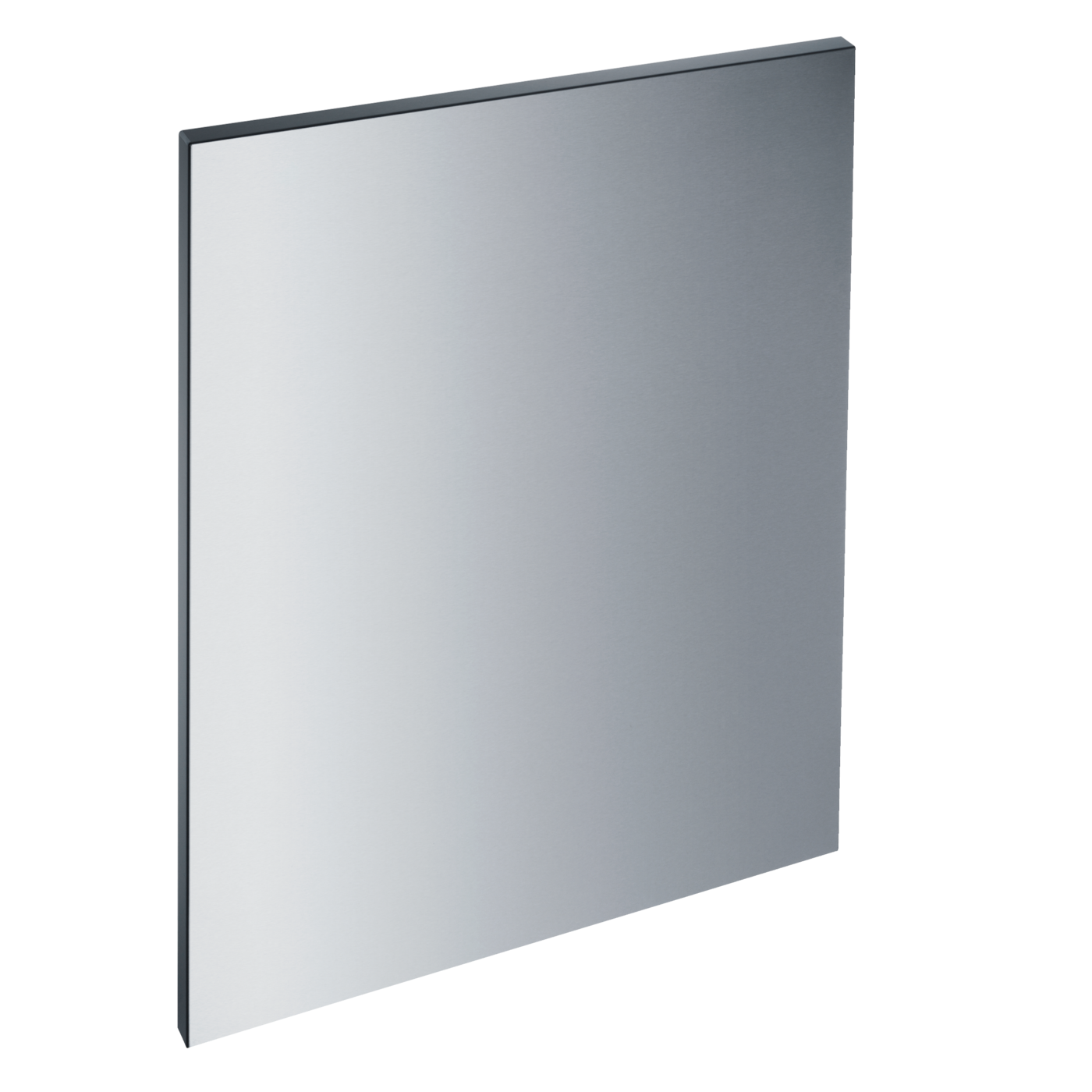 Miele GFVI 701/77 ED